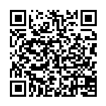 QR Code: http://docs.daz3d.com/doku.php/public/read_me/index/92146/file_list