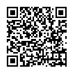 QR Code: http://docs.daz3d.com/doku.php/public/read_me/index/92147/file_list