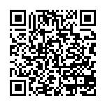 QR Code: http://docs.daz3d.com/doku.php/public/read_me/index/92147/start