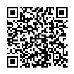 QR Code: http://docs.daz3d.com/doku.php/public/read_me/index/92148/file_list