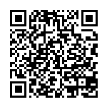 QR Code: http://docs.daz3d.com/doku.php/public/read_me/index/92149/start
