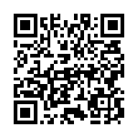 QR Code: http://docs.daz3d.com/doku.php/public/read_me/index/9215/start