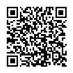 QR Code: http://docs.daz3d.com/doku.php/public/read_me/index/92150/file_list