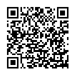 QR Code: http://docs.daz3d.com/doku.php/public/read_me/index/92150/start