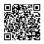 QR Code: http://docs.daz3d.com/doku.php/public/read_me/index/92152/start