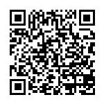 QR Code: http://docs.daz3d.com/doku.php/public/read_me/index/92154/start
