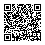 QR Code: http://docs.daz3d.com/doku.php/public/read_me/index/92156/file_list