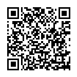 QR Code: http://docs.daz3d.com/doku.php/public/read_me/index/92156/start