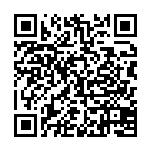 QR Code: http://docs.daz3d.com/doku.php/public/read_me/index/92157/file_list