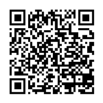 QR Code: http://docs.daz3d.com/doku.php/public/read_me/index/92157/start