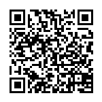 QR Code: http://docs.daz3d.com/doku.php/public/read_me/index/92158/file_list