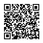 QR Code: http://docs.daz3d.com/doku.php/public/read_me/index/92159/file_list