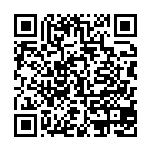 QR Code: http://docs.daz3d.com/doku.php/public/read_me/index/92159/start