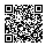 QR Code: http://docs.daz3d.com/doku.php/public/read_me/index/9216/start