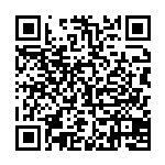QR Code: http://docs.daz3d.com/doku.php/public/read_me/index/92162/file_list