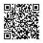 QR Code: http://docs.daz3d.com/doku.php/public/read_me/index/92162/start