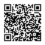 QR Code: http://docs.daz3d.com/doku.php/public/read_me/index/92163/file_list