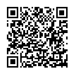 QR Code: http://docs.daz3d.com/doku.php/public/read_me/index/92163/start