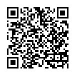 QR Code: http://docs.daz3d.com/doku.php/public/read_me/index/92164/start