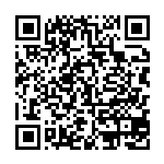 QR Code: http://docs.daz3d.com/doku.php/public/read_me/index/92165/start