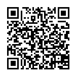 QR Code: http://docs.daz3d.com/doku.php/public/read_me/index/92166/file_list