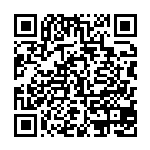 QR Code: http://docs.daz3d.com/doku.php/public/read_me/index/92167/start