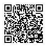QR Code: http://docs.daz3d.com/doku.php/public/read_me/index/92169/start