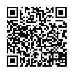 QR Code: http://docs.daz3d.com/doku.php/public/read_me/index/92174/file_list
