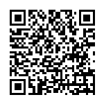 QR Code: http://docs.daz3d.com/doku.php/public/read_me/index/92175/file_list