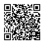 QR Code: http://docs.daz3d.com/doku.php/public/read_me/index/92176/file_list