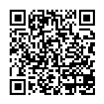 QR Code: http://docs.daz3d.com/doku.php/public/read_me/index/92176/start