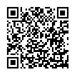QR Code: http://docs.daz3d.com/doku.php/public/read_me/index/92177/start
