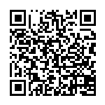 QR Code: http://docs.daz3d.com/doku.php/public/read_me/index/92178/file_list