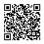 QR Code: http://docs.daz3d.com/doku.php/public/read_me/index/92178/start