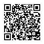 QR Code: http://docs.daz3d.com/doku.php/public/read_me/index/92179/start