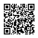 QR Code: http://docs.daz3d.com/doku.php/public/read_me/index/9218/start