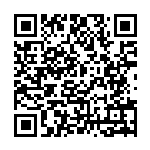 QR Code: http://docs.daz3d.com/doku.php/public/read_me/index/92180/file_list