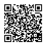 QR Code: http://docs.daz3d.com/doku.php/public/read_me/index/92181/file_list