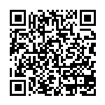 QR Code: http://docs.daz3d.com/doku.php/public/read_me/index/92182/start