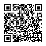 QR Code: http://docs.daz3d.com/doku.php/public/read_me/index/92184/file_list