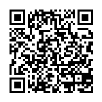 QR Code: http://docs.daz3d.com/doku.php/public/read_me/index/92184/start