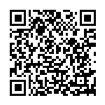 QR Code: http://docs.daz3d.com/doku.php/public/read_me/index/92185/start