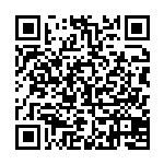 QR Code: http://docs.daz3d.com/doku.php/public/read_me/index/92186/file_list