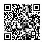 QR Code: http://docs.daz3d.com/doku.php/public/read_me/index/92187/file_list