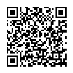 QR Code: http://docs.daz3d.com/doku.php/public/read_me/index/92187/start