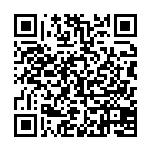 QR Code: http://docs.daz3d.com/doku.php/public/read_me/index/92188/file_list