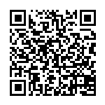 QR Code: http://docs.daz3d.com/doku.php/public/read_me/index/92189/file_list