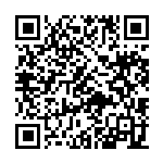 QR Code: http://docs.daz3d.com/doku.php/public/read_me/index/92189/start