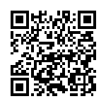 QR Code: http://docs.daz3d.com/doku.php/public/read_me/index/9219/start