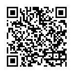 QR Code: http://docs.daz3d.com/doku.php/public/read_me/index/92190/start